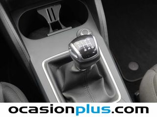 Audi Q2 Advanced 30 TDI 85 kW (116 CV)