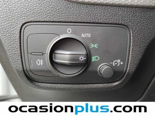 Audi Q2 Advanced 30 TDI 85 kW (116 CV)