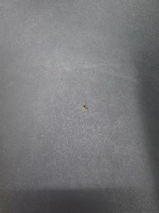 Asiento Suzuki GSXR k6