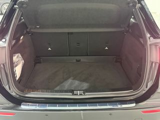 Mercedes-Benz GLA 200d