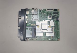 Despiece TV LG 65UP75006LF