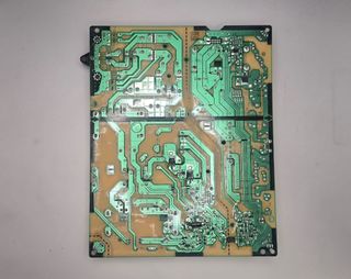 Despiece TV LG 65UP75006LF