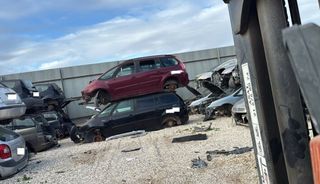 446454 salpicadero citroen c4 picasso sx