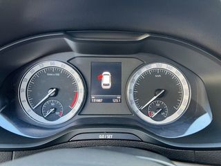 Skoda Karoq 1.6 TDI Ambition 85 kW (115 CV)