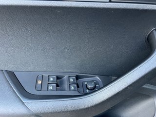 Skoda Karoq 1.6 TDI Ambition 85 kW (115 CV)