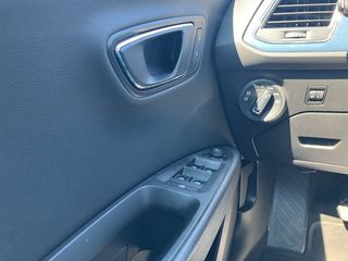 SEAT León ST 1.4 TSI ACT St&Sp Style 110 kW (150 CV)