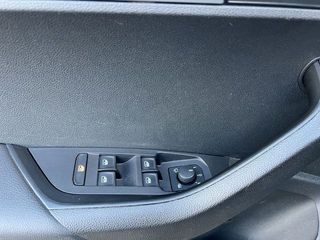 Skoda Karoq 1.6 TDI Ambition 85 kW (115 CV)