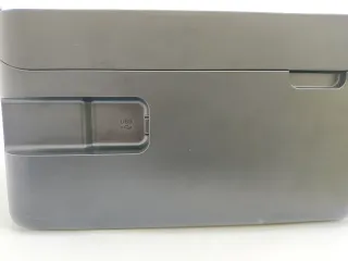 Epson XP-3150 WiFi funcionando + tinta incluida