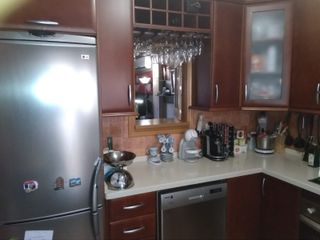 Casa adosada en esquina Estación Autobuses