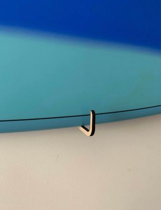 Tabla de surf Torq 6’6” + accesorios