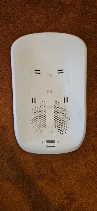 Reductor Stokke para recién nacido