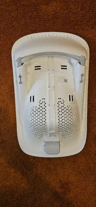 Reductor Stokke para recién nacido