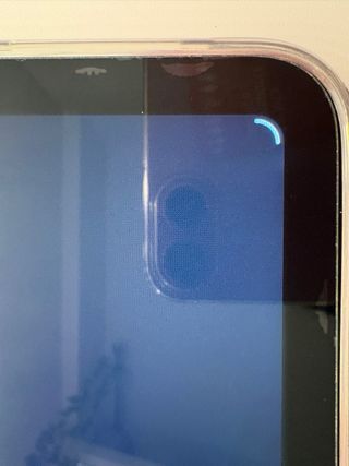 iPad 10ª Gen 256GB Plata