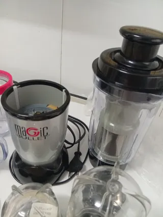 Batidora Licuadora nueva