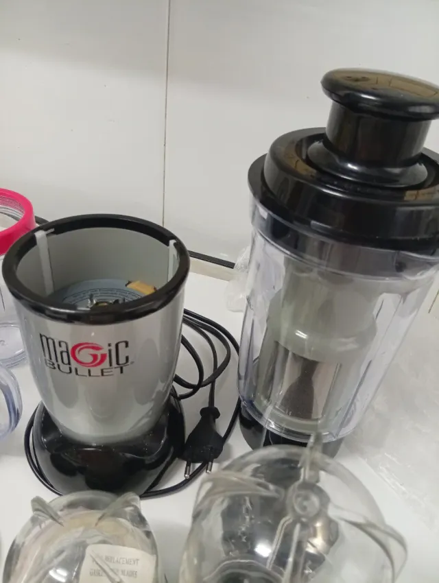 Batidora Licuadora nueva