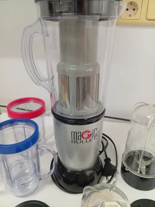 Batidora Licuadora nueva