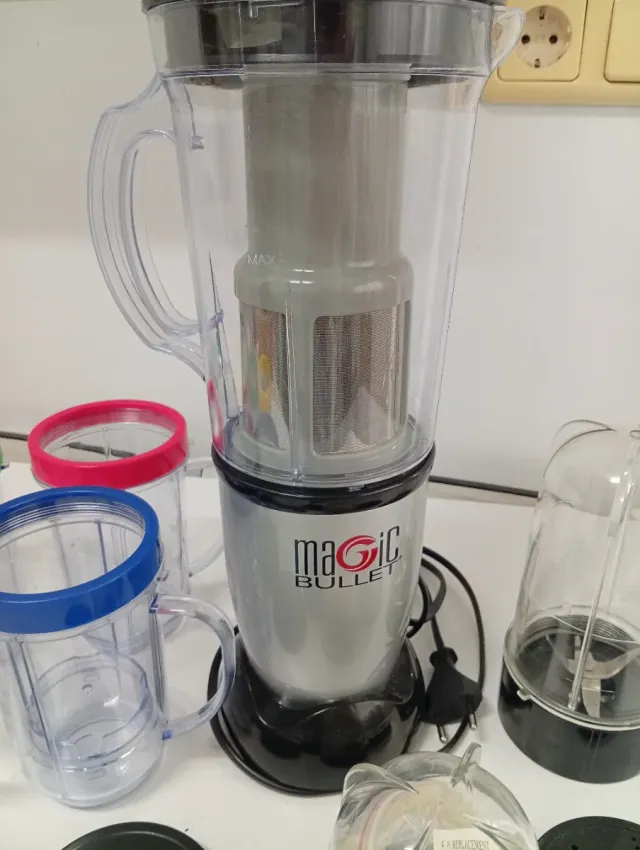 Batidora Licuadora nueva