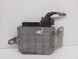 Centralita toyota 896610db01 yaris active 219463