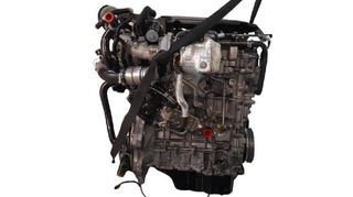 Motor kia g4fp sportage (nq5) concept mocep1365901