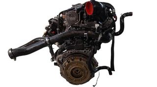 Motor kia g4fp sportage (nq5) concept mocep1365901