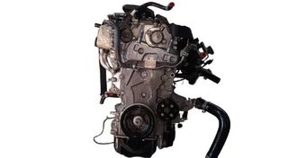 Motor kia g4fp sportage (nq5) concept mocep1365901