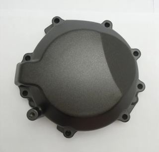 TAPA MOTOR KAWASAKI ZX10R 2006-2007