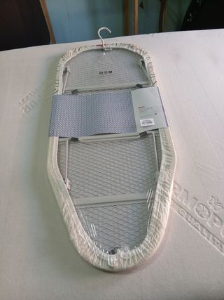 Tabla de planchar Rayen