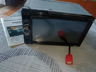 Radio Pantalla Habana