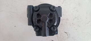 BOMBA DIRECCION FORD MONDEO SPORTBREAK (CA2) 2.0