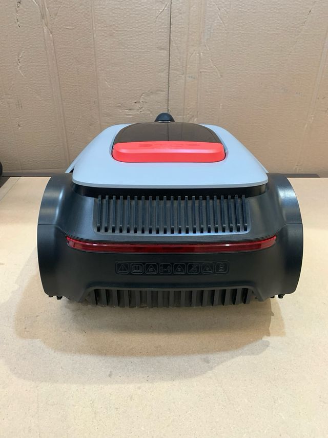 Robot Cortacésped Dreame A1 Pro