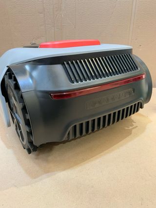 Robot Cortacésped Dreame A1 Pro