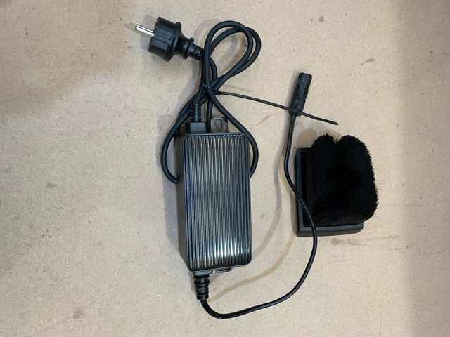 Robot Cortacésped Dreame A1 Pro