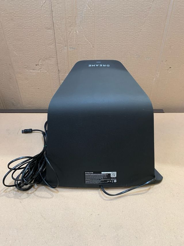 Robot Cortacésped Dreame A1 Pro