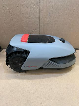 Robot Cortacésped Dreame A1 Pro