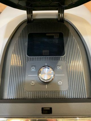 Robot Cortacésped Dreame A1 Pro