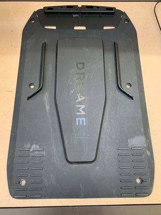 Robot Cortacésped Dreame A1 Pro