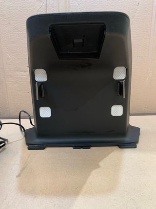 Robot Cortacésped Dreame A1 Pro