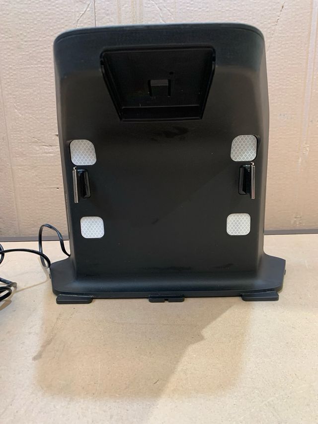 Robot Cortacésped Dreame A1 Pro