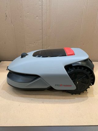 Robot Cortacésped Dreame A1 Pro