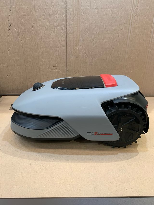 Robot Cortacésped Dreame A1 Pro