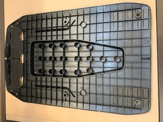 Robot Cortacésped Dreame A1 Pro