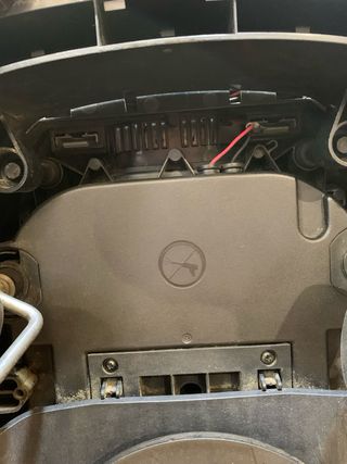 Robot Cortacésped Dreame A1 Pro