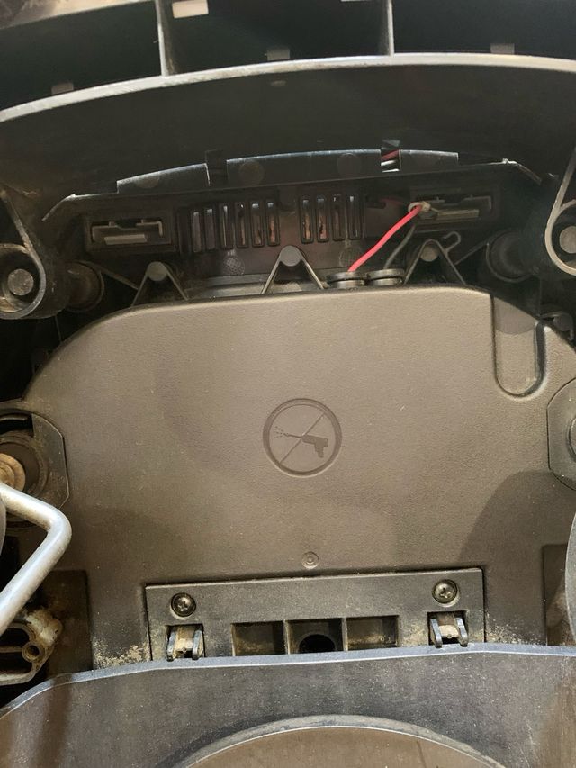 Robot Cortacésped Dreame A1 Pro