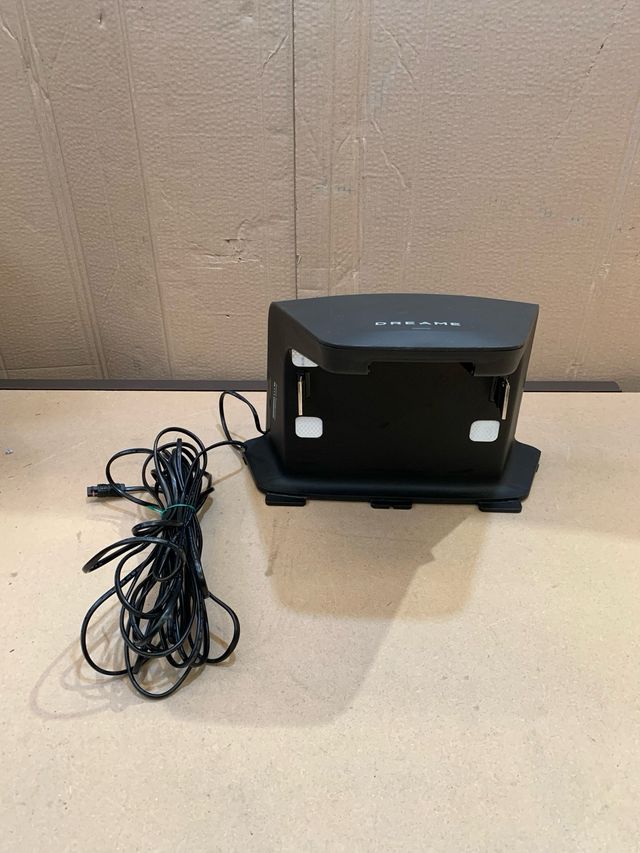 Robot Cortacésped Dreame A1 Pro