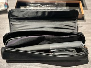 PLANCHA DE PELO CORIOLISS C5