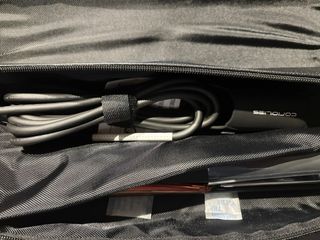 PLANCHA DE PELO CORIOLISS C5