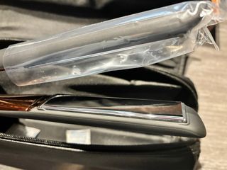 PLANCHA DE PELO CORIOLISS C5