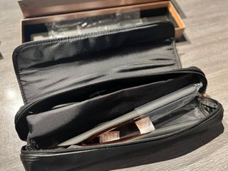 PLANCHA DE PELO CORIOLISS C5