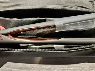 PLANCHA DE PELO CORIOLISS C5