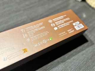 PLANCHA DE PELO CORIOLISS C5